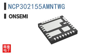 NCP302155AMNTWG