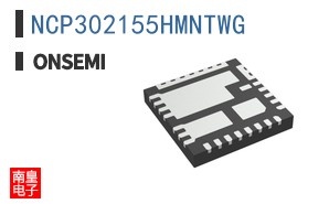 NCP302155HMNTWG
