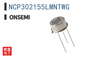 NCP302155LMNTWG