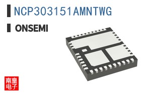 NCP303151AMNTWG
