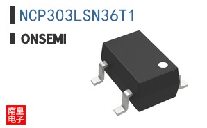 NCP303LSN36T1
