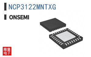 NCP3122MNTXG