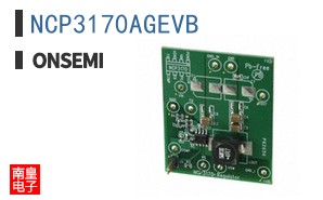 NCP3170AGEVB