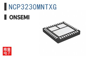 NCP3230MNTXG