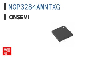 NCP3284AMNTXG