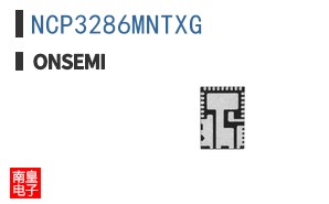 NCP3286MNTXG