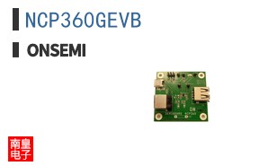 NCP360GEVB