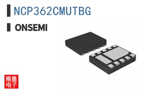 NCP362CMUTBG