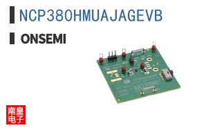 NCP380HMUAJAGEVB