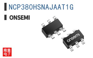NCP380HSNAJAAT1G