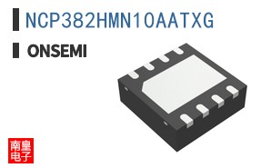 NCP382HMN10AATXG