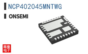 NCP402045MNTWG