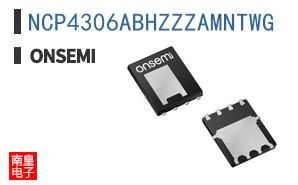 NCP4306ABHZZZAMNTWG
