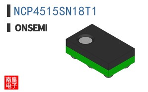 NCP4515SN18T1