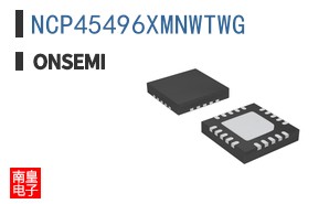 NCP45496XMNWTWG