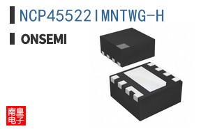 NCP45522IMNTWG-H
