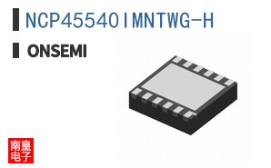 NCP45540IMNTWG-H
