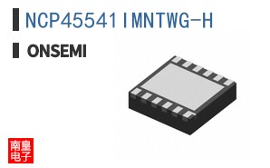 NCP45541IMNTWG-H