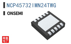 NCP45732IMN24TWG