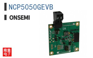 NCP5050GEVB