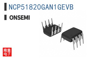 NCP51820GAN1GEVB