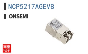 NCP5217AGEVB