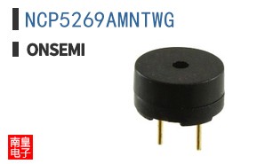 NCP5269AMNTWG