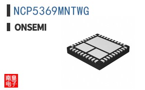 NCP5369MNTWG