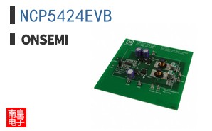 NCP5424EVB