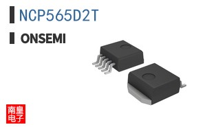NCP565D2T