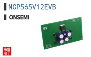 NCP565V12EVB