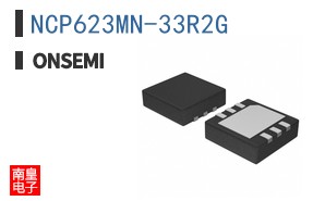 NCP623MN-33R2G