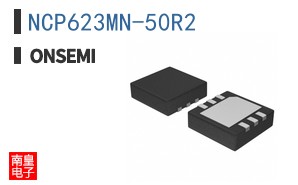 NCP623MN-50R2