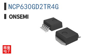 NCP630GD2TR4G