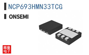 NCP693HMN33TCG