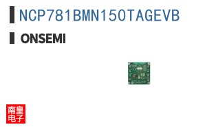 NCP781BMN150TAGEVB