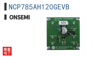 NCP785AH120GEVB