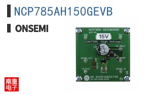 NCP785AH150GEVB