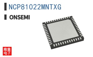 NCP81022MNTXG