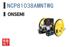 NCP81038AMNTWG
