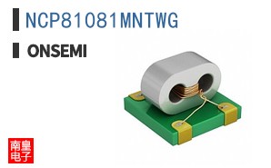 NCP81081MNTWG