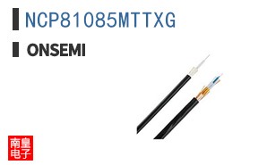 NCP81085MTTXG