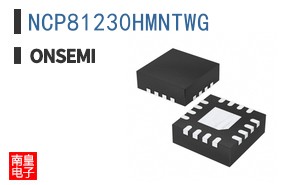 NCP81230HMNTWG