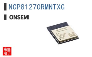 NCP81270RMNTXG