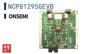 NCP81295GEVB