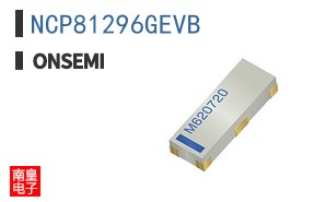 NCP81296GEVB