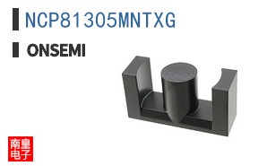 NCP81305MNTXG