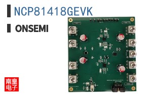 NCP81418GEVK