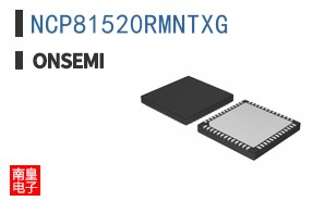 NCP81520RMNTXG