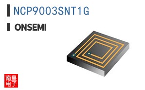 NCP9003SNT1G